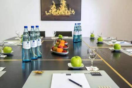 Dorint Sanssouci Berlin/Potsdam - 13