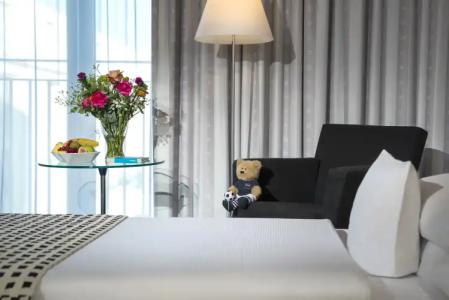 Dorint Sanssouci Berlin/Potsdam - 4