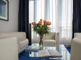 Comfort Suite