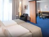 Standard Junior Suite
