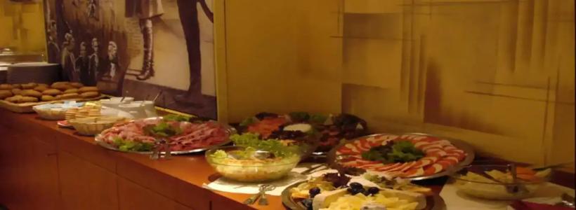 FilmLili Marleen - 8