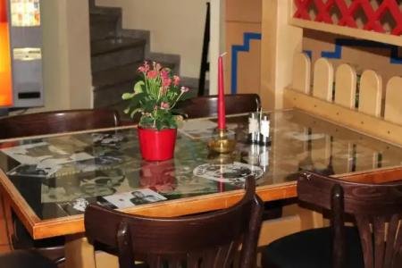 FilmLili Marleen - 15