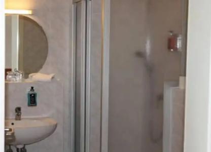 FilmLili Marleen - 6