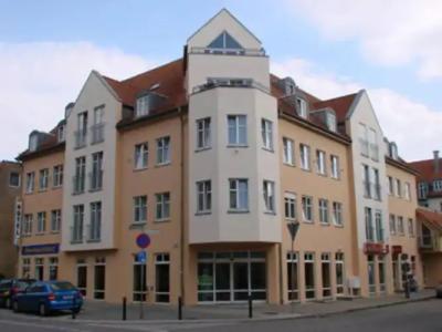 FilmLili Marleen