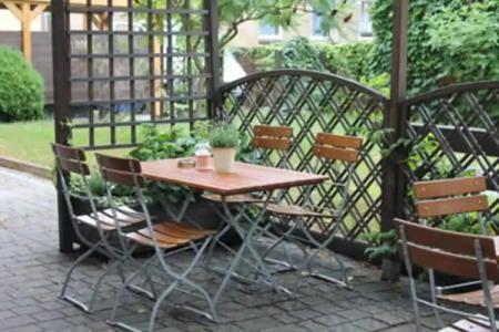 FilmLili Marleen - 10