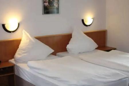 FilmLili Marleen - 4