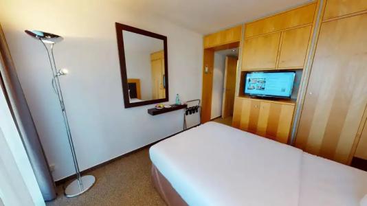 KongressPotsdam am Templiner See - 4