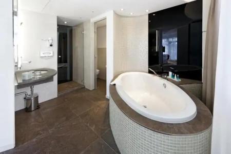 KongressPotsdam am Templiner See - 8