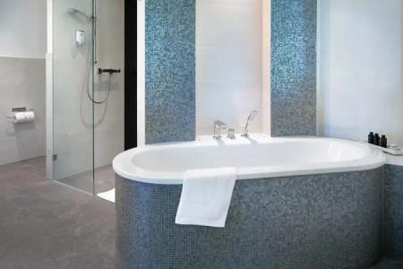 KongressPotsdam am Templiner See - 6