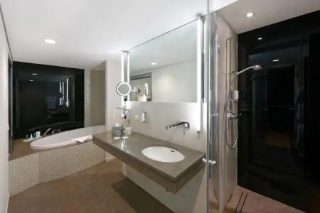 KongressPotsdam am Templiner See - 7