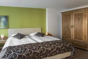 Design Apartments - "Remise Blumberg", Potsdam