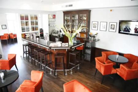 Brandenburger Tor Potsdam - 17