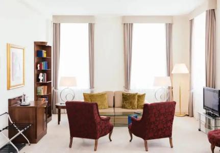 Brandenburger Tor Potsdam - 1