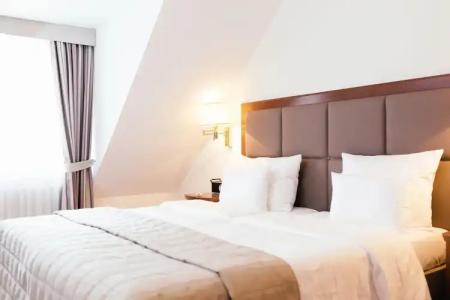 Brandenburger Tor Potsdam - 20