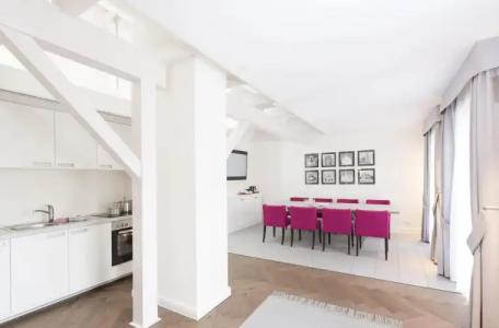 Brandenburger Tor Potsdam - 18