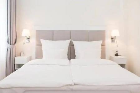 Brandenburger Tor Potsdam - 3