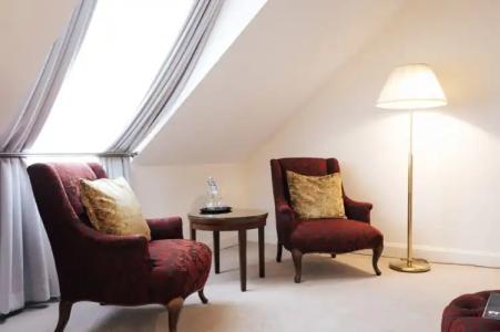 Brandenburger Tor Potsdam - 13