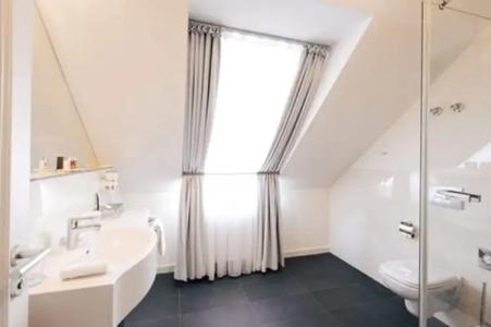 Brandenburger Tor Potsdam - 8