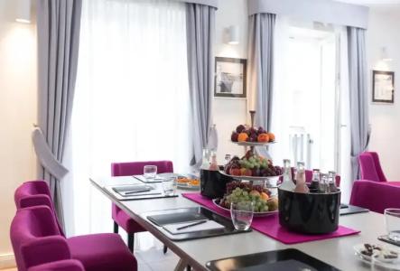 Brandenburger Tor Potsdam - 9