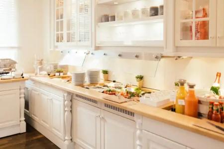 Brandenburger Tor Potsdam - 16