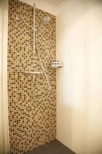 Brandenburger Tor Potsdam - 39