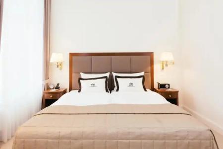 Brandenburger Tor Potsdam - 5