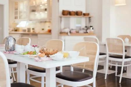 Brandenburger Tor Potsdam - 11