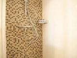 1 Bedroom Superior Double room