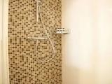 1 Bedroom Superior Single room
