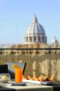 Gravina San Pietro - 13