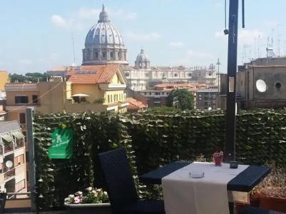 Gravina San Pietro - 12