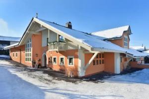 Landhaushotel Hof Wasserkuppe, Poppenhausen