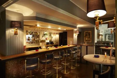 Plöner See by Tulip Inn - 22