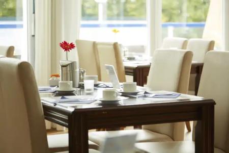 Plöner See by Tulip Inn - 7