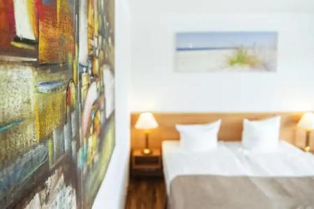 Plöner See by Tulip Inn - 29