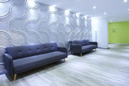 Plöner See by Tulip Inn - 5