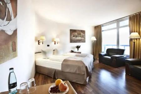 Plöner See by Tulip Inn - 39