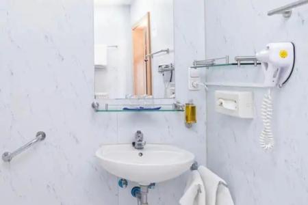 Plöner See by Tulip Inn - 31