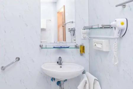 Plöner See by Tulip Inn - 49