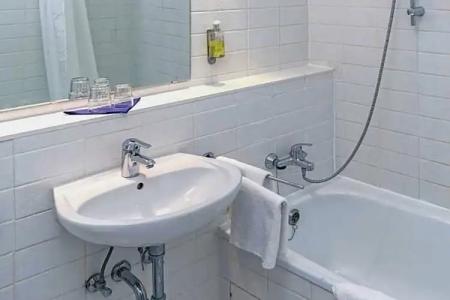 Plöner See by Tulip Inn - 27