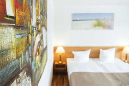 Plöner See by Tulip Inn - 34