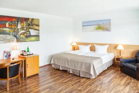 Plöner See by Tulip Inn - 4