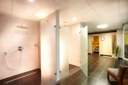 Plöner See by Tulip Inn - 9