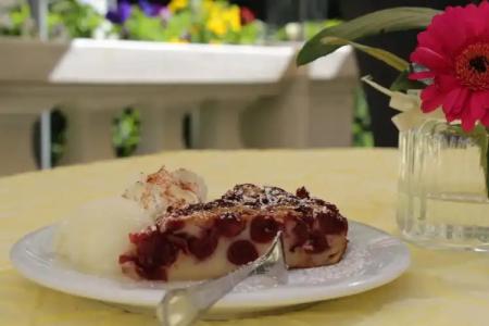 ParkKlüschenberg - 39