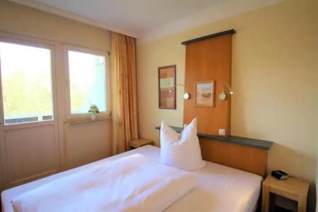 ParkKlüschenberg - 19