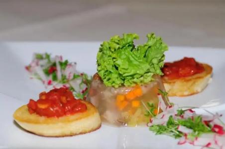 ParkKlüschenberg - 8