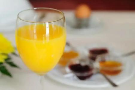 ParkKlüschenberg - 6