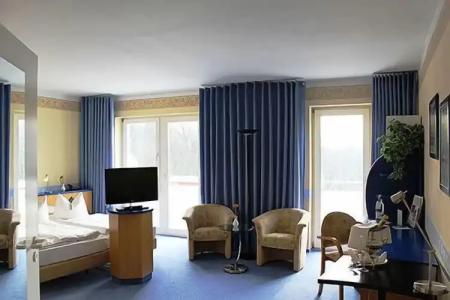 ParkKlüschenberg - 50