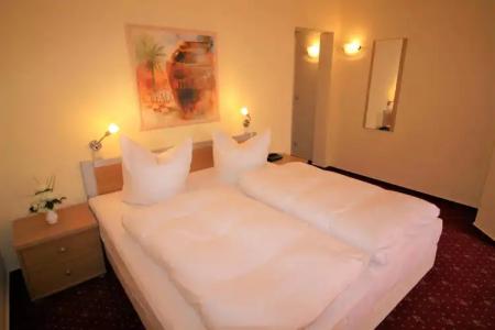 ParkKlüschenberg - 14