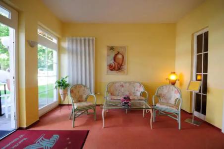 ParkKlüschenberg - 43